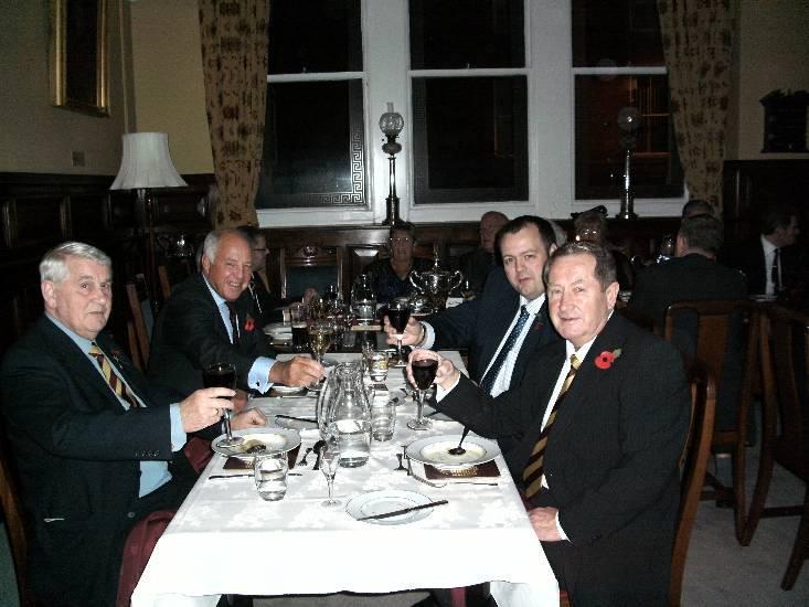 Images/Dinner 024.jpg